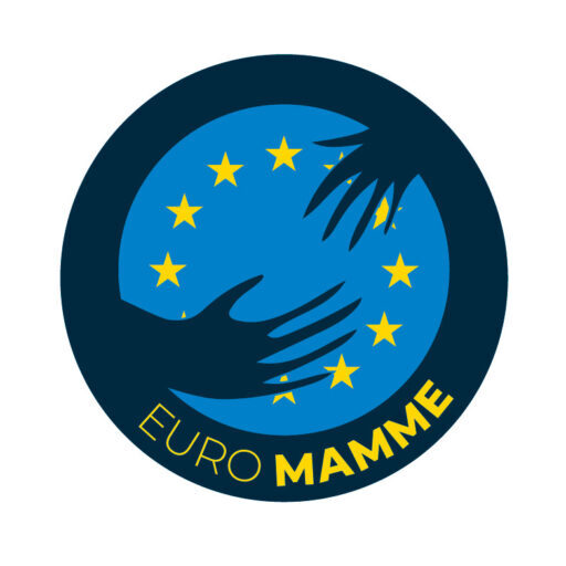 EuroMamme